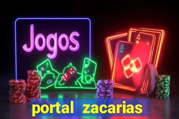 portal zacarias policial lucas foi encontrado